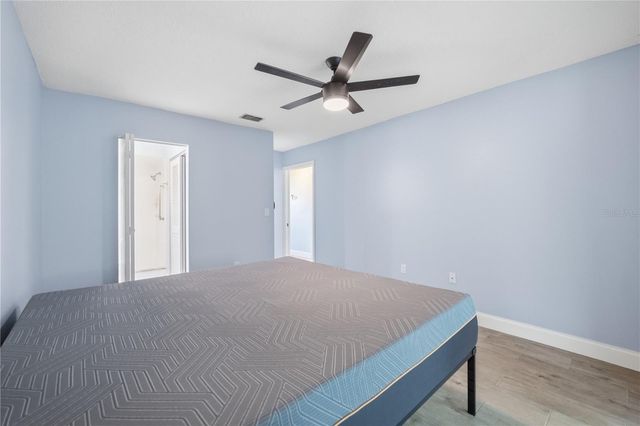 11805 BAYONET LANE 11805, New Port Richey, FL 34654