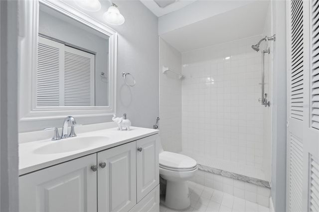 11805 BAYONET LANE 11805, New Port Richey, FL 34654