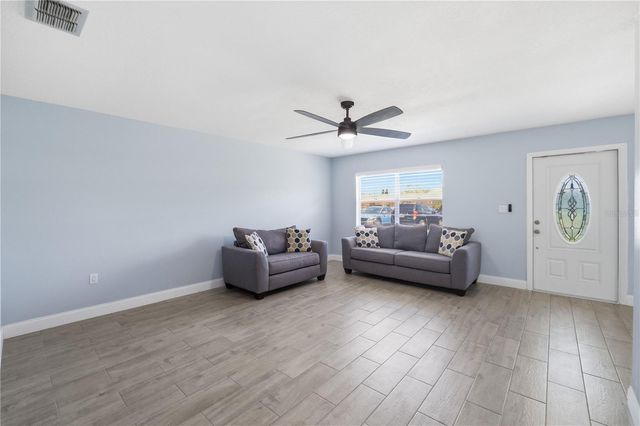 11805 BAYONET LANE 11805, New Port Richey, FL 34654