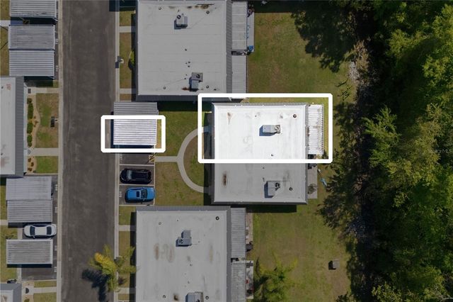 11805 BAYONET LANE 11805, New Port Richey, FL 34654