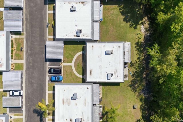 11805 BAYONET LANE 11805, New Port Richey, FL 34654