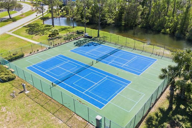 11805 BAYONET LANE 11805, New Port Richey, FL 34654