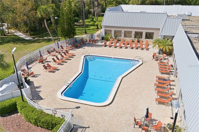 11805 BAYONET LANE 11805, New Port Richey, FL 34654