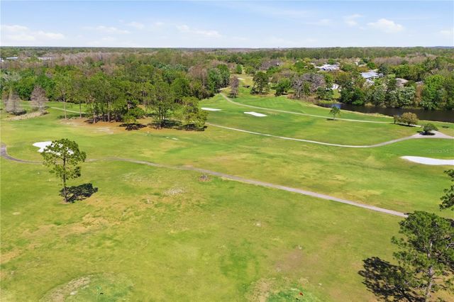 11805 BAYONET LANE 11805, New Port Richey, FL 34654