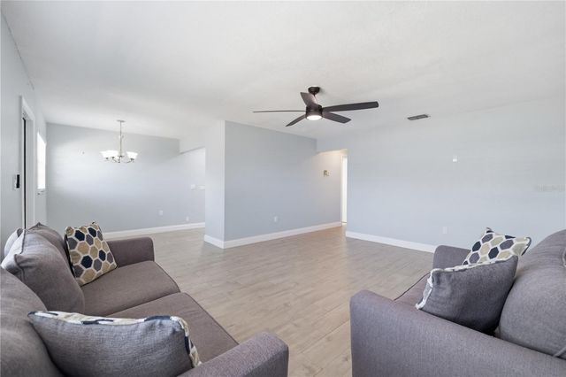 11805 BAYONET LANE 11805, New Port Richey, FL 34654