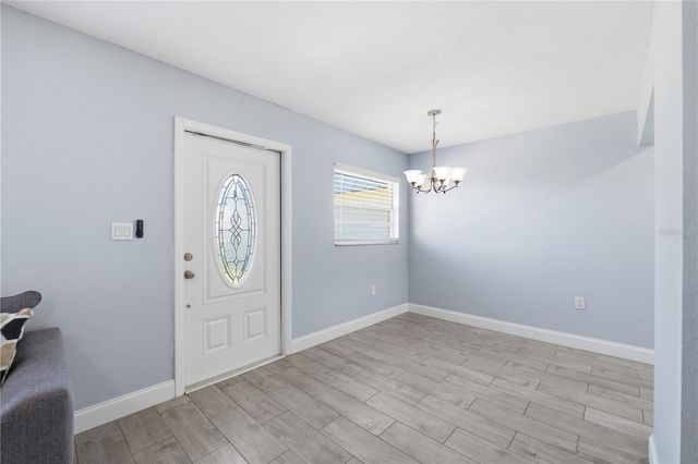 11805 BAYONET LANE 11805, New Port Richey, FL 34654