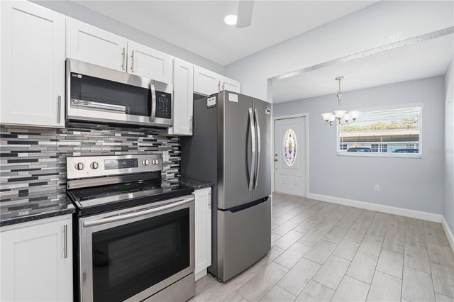 11805 BAYONET LANE 11805, New Port Richey, FL 34654