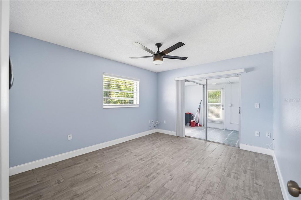 Image 11 of property listing at 11805 BAYONET LANE 11805, New Port Richey, FL 34654