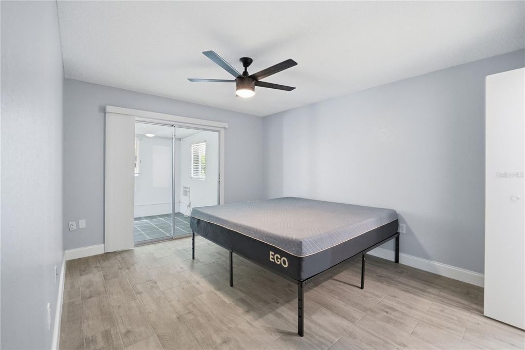 Image 15 of property listing at 11805 BAYONET LANE 11805, New Port Richey, FL 34654