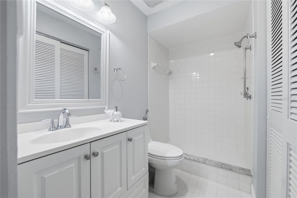 Image 17 of property listing at 11805 BAYONET LANE 11805, New Port Richey, FL 34654