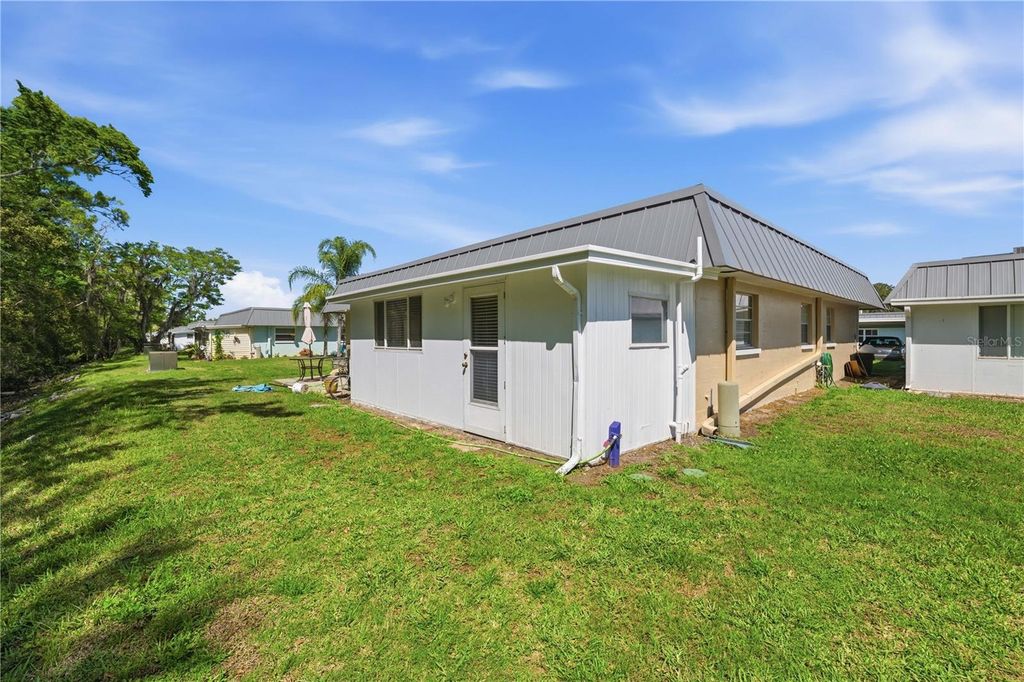 Image 18 of property listing at 11805 BAYONET LANE 11805, New Port Richey, FL 34654