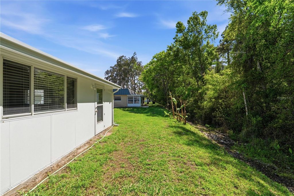 Image 19 of property listing at 11805 BAYONET LANE 11805, New Port Richey, FL 34654