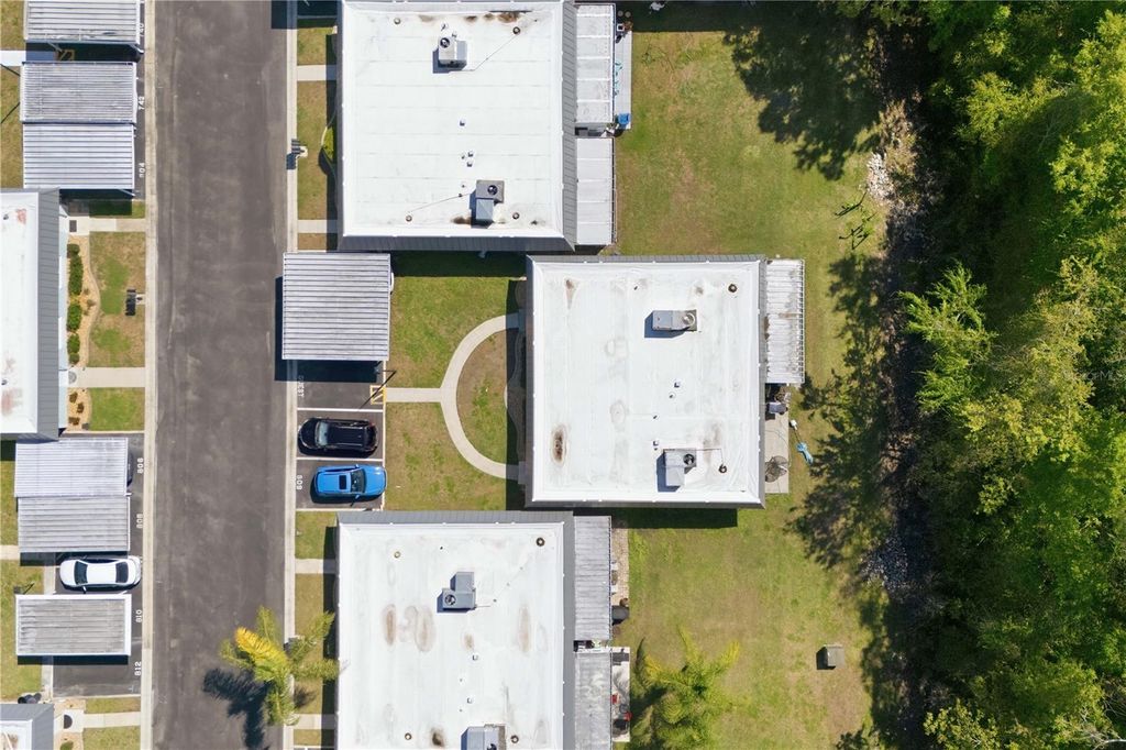 Image 25 of property listing at 11805 BAYONET LANE 11805, New Port Richey, FL 34654