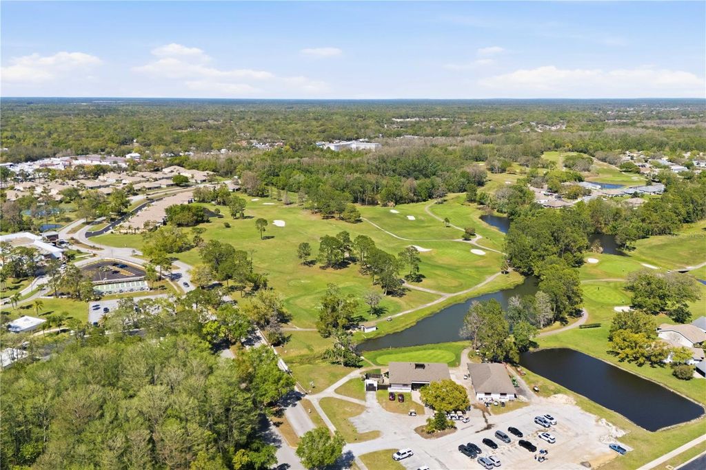 Image 27 of property listing at 11805 BAYONET LANE 11805, New Port Richey, FL 34654