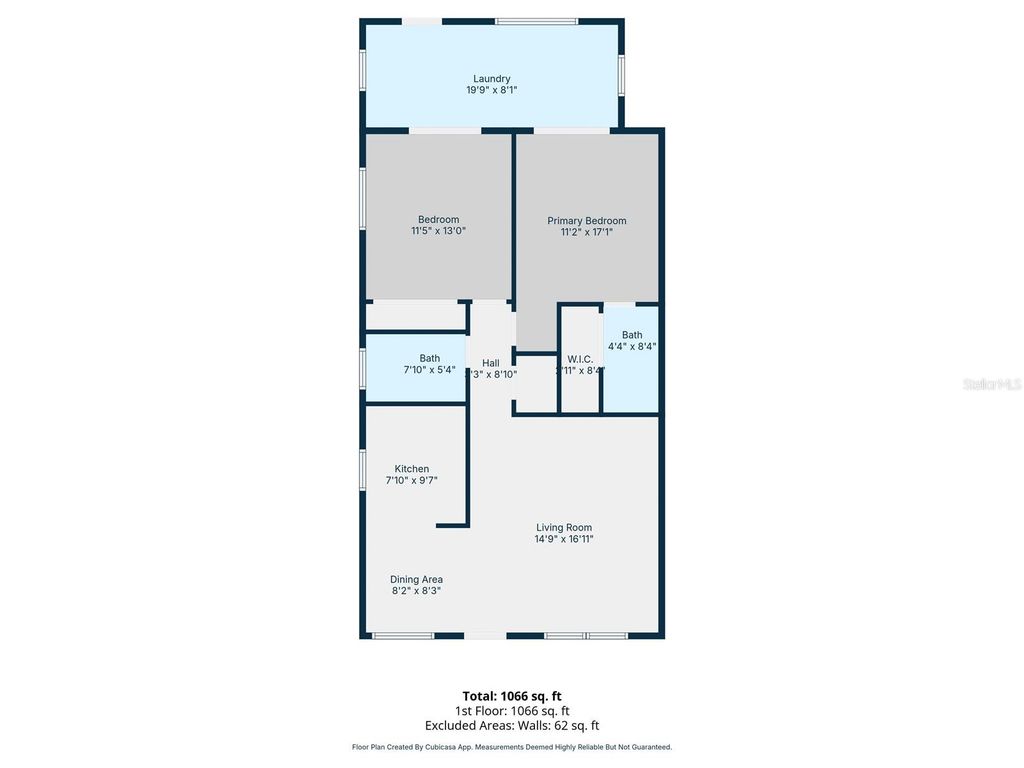 Image 33 of property listing at 11805 BAYONET LANE 11805, New Port Richey, FL 34654