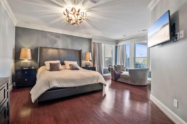 18918 Villa Bergamo Lane, Houston, TX 77094