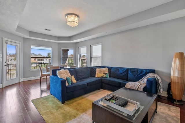 18918 Villa Bergamo Lane, Houston, TX 77094