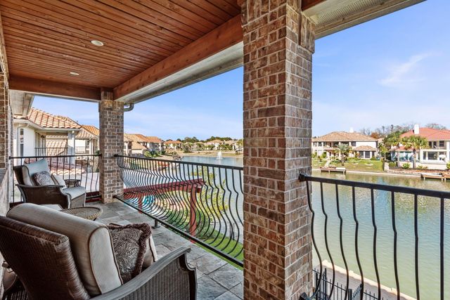 18918 Villa Bergamo Lane, Houston, TX 77094