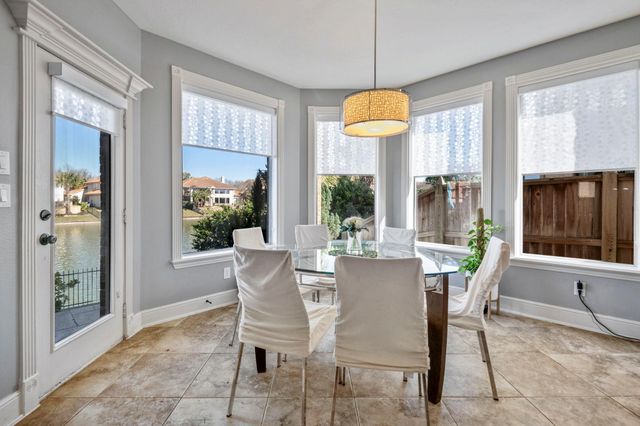 18918 Villa Bergamo Lane, Houston, TX 77094