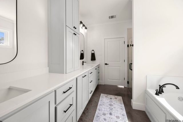 11976 Simms Rd, Denham Springs, LA 70706