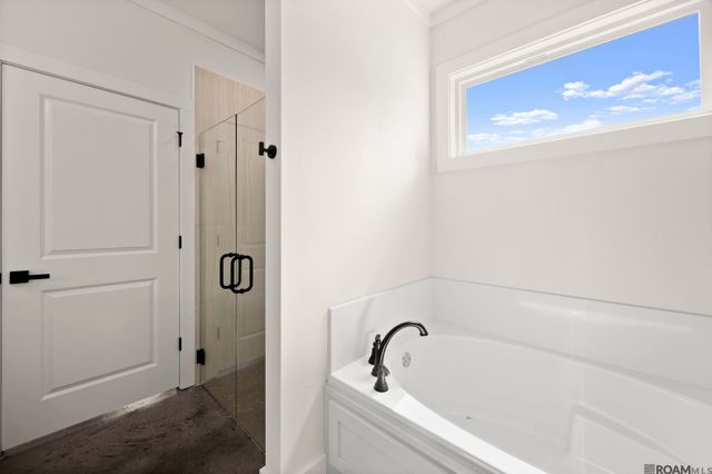 11976 Simms Rd, Denham Springs, LA 70706