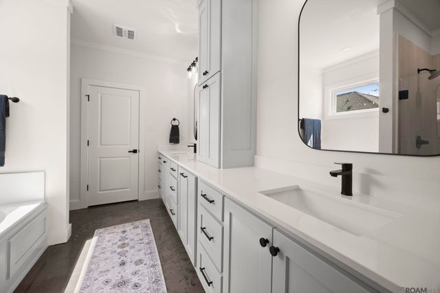 11976 Simms Rd, Denham Springs, LA 70706