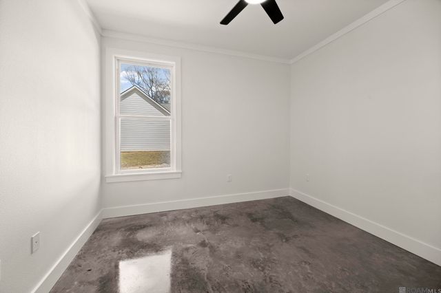 11976 Simms Rd, Denham Springs, LA 70706