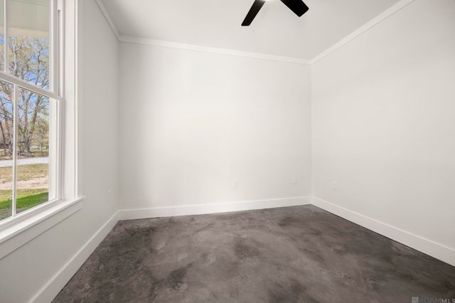 11976 Simms Rd, Denham Springs, LA 70706