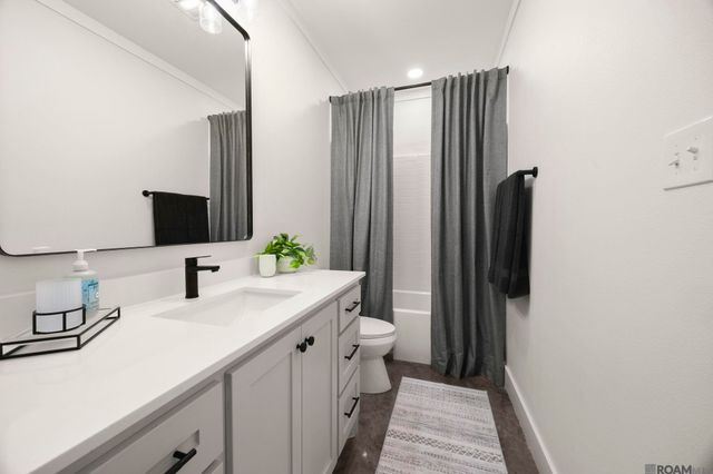 11976 Simms Rd, Denham Springs, LA 70706