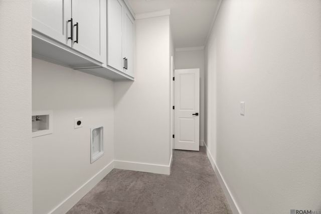 11976 Simms Rd, Denham Springs, LA 70706