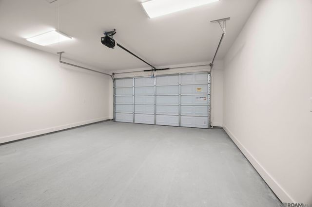 11976 Simms Rd, Denham Springs, LA 70706