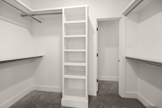 11976 Simms Rd, Denham Springs, LA 70706