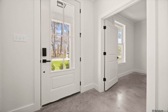 11976 Simms Rd, Denham Springs, LA 70706