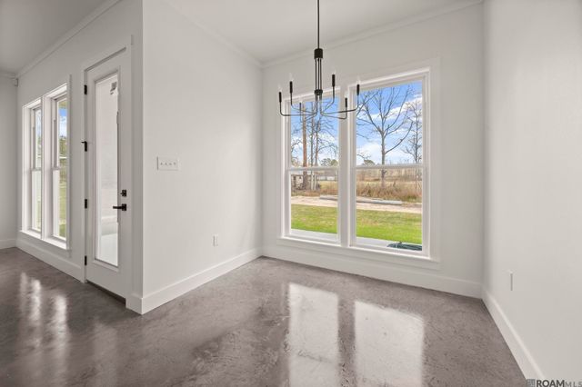 11976 Simms Rd, Denham Springs, LA 70706