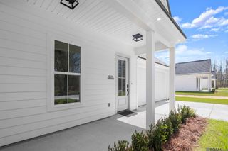 11976 Simms Rd, Denham Springs, LA 70706