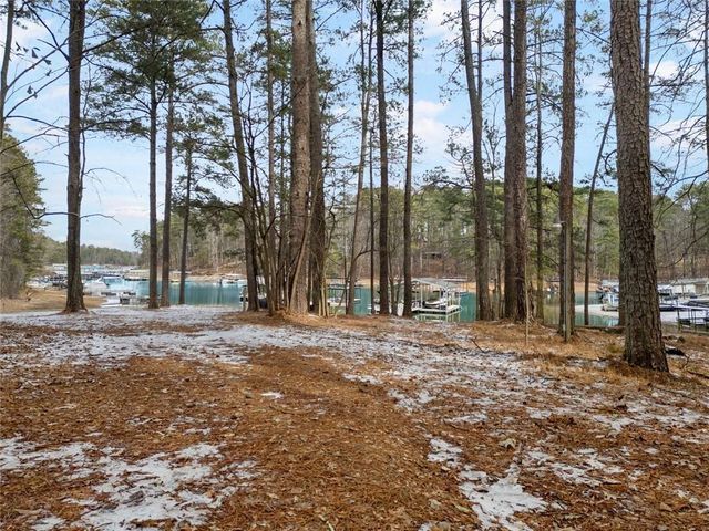 1860 Buford Dam Road, Buford, GA 30518
