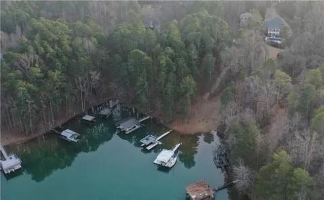 1860 Buford Dam Road, Buford, GA 30518