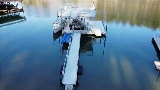 1860 Buford Dam Road, Buford, GA 30518