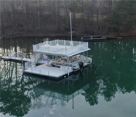 1860 Buford Dam Road, Buford, GA 30518