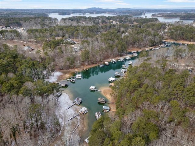 1860 Buford Dam Road, Buford, GA 30518
