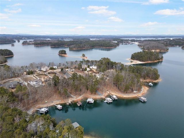 1860 Buford Dam Road, Buford, GA 30518