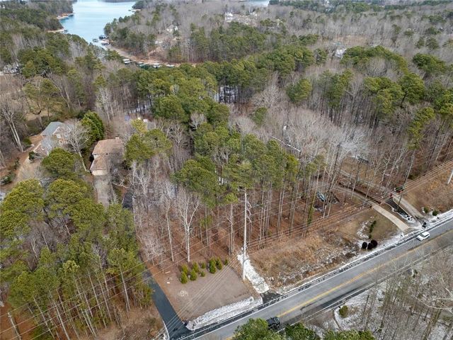 1860 Buford Dam Road, Buford, GA 30518
