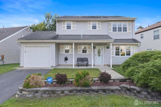 55 Nottingham Drive, Old Bridge, NJ 08857
