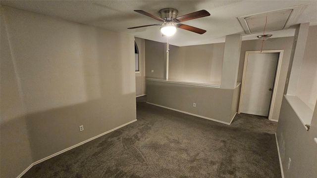 3602 Red Fir Drive, Houston, TX 77088