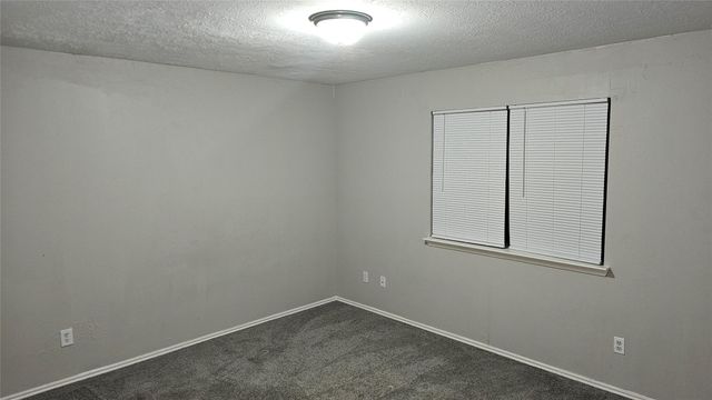 3602 Red Fir Drive, Houston, TX 77088