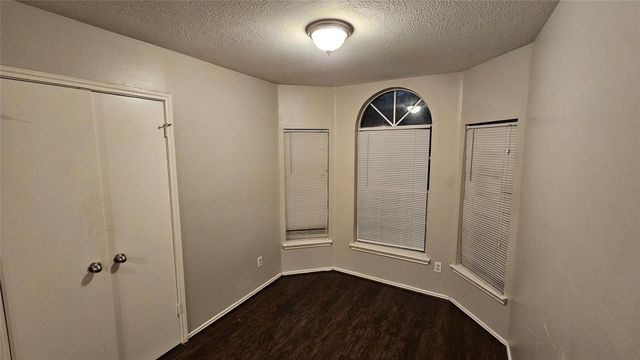 3602 Red Fir Drive, Houston, TX 77088