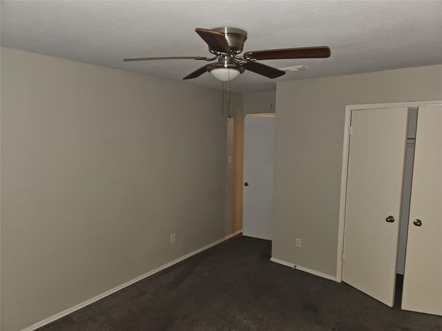 3602 Red Fir Drive, Houston, TX 77088