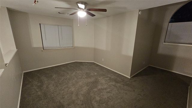 3602 Red Fir Drive, Houston, TX 77088