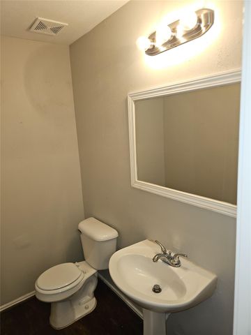 3602 Red Fir Drive, Houston, TX 77088