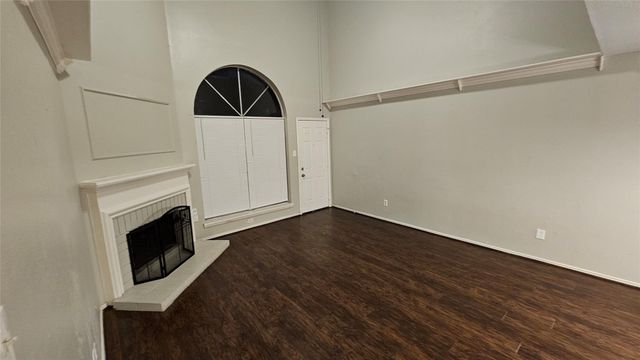 3602 Red Fir Drive, Houston, TX 77088